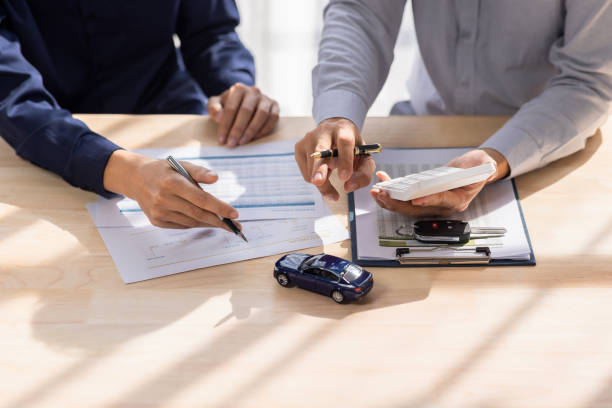 Licensed insurance agency in Hackensack, NJ
